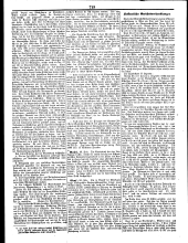 Wiener Zeitung 18510309 Seite: 5