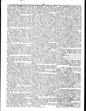 Wiener Zeitung 18510309 Seite: 6