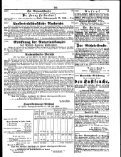 Wiener Zeitung 18510309 Seite: 11