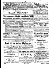 Wiener Zeitung 18510309 Seite: 13