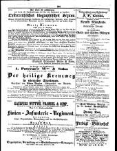 Wiener Zeitung 18510309 Seite: 14