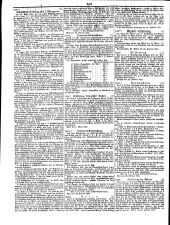 Wiener Zeitung 18510309 Seite: 18