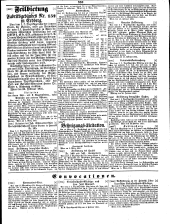 Wiener Zeitung 18510309 Seite: 19