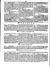 Wiener Zeitung 18510309 Seite: 20