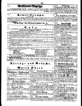 Wiener Zeitung 18510309 Seite: 26