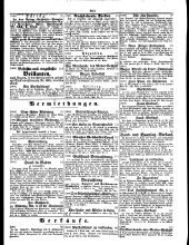 Wiener Zeitung 18510309 Seite: 27