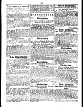 Wiener Zeitung 18510309 Seite: 28