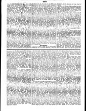 Wiener Zeitung 18510310 Seite: 2