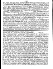 Wiener Zeitung 18510310 Seite: 3