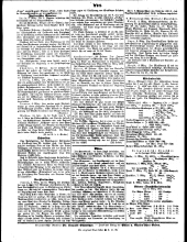 Wiener Zeitung 18510310 Seite: 4