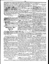 Wiener Zeitung 18510311 Seite: 2