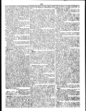 Wiener Zeitung 18510311 Seite: 3