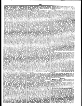 Wiener Zeitung 18510311 Seite: 5