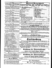 Wiener Zeitung 18510311 Seite: 8