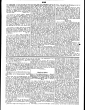 Wiener Zeitung 18510311 Seite: 14