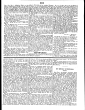 Wiener Zeitung 18510311 Seite: 15