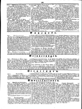 Wiener Zeitung 18510311 Seite: 22