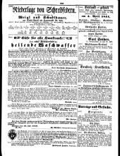 Wiener Zeitung 18510311 Seite: 24