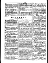 Wiener Zeitung 18510311 Seite: 26