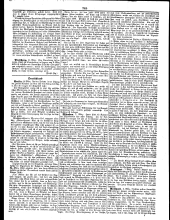 Wiener Zeitung 18510312 Seite: 3