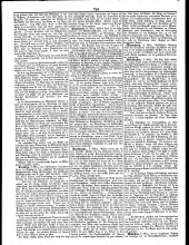 Wiener Zeitung 18510312 Seite: 4