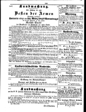 Wiener Zeitung 18510312 Seite: 8