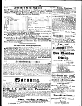 Wiener Zeitung 18510312 Seite: 9