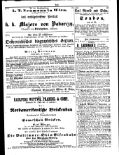 Wiener Zeitung 18510312 Seite: 11