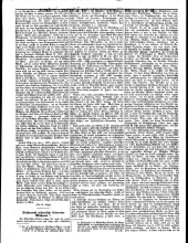 Wiener Zeitung 18510312 Seite: 14