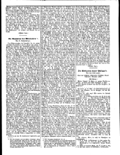 Wiener Zeitung 18510312 Seite: 15