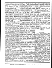 Wiener Zeitung 18510312 Seite: 16