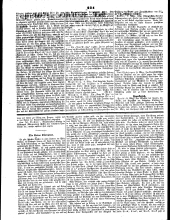 Wiener Zeitung 18510312 Seite: 18