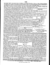 Wiener Zeitung 18510312 Seite: 20