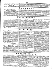 Wiener Zeitung 18510312 Seite: 24