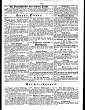 Wiener Zeitung 18510312 Seite: 27