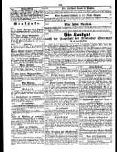 Wiener Zeitung 18510312 Seite: 28