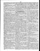 Wiener Zeitung 18510313 Seite: 2