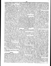 Wiener Zeitung 18510313 Seite: 6