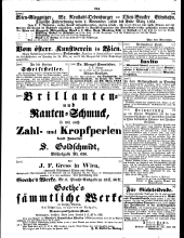 Wiener Zeitung 18510313 Seite: 10