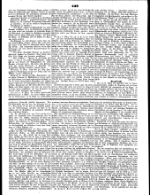Wiener Zeitung 18510313 Seite: 15