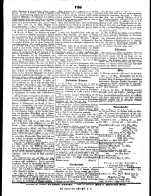 Wiener Zeitung 18510313 Seite: 16