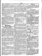 Wiener Zeitung 18510313 Seite: 19