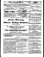 Wiener Zeitung 18510313 Seite: 22