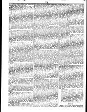 Wiener Zeitung 18510314 Seite: 6