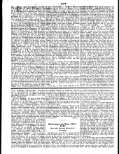 Wiener Zeitung 18510314 Seite: 14