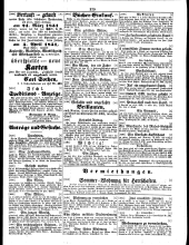 Wiener Zeitung 18510314 Seite: 31