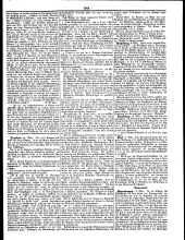 Wiener Zeitung 18510315 Seite: 5