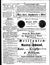 Wiener Zeitung 18510315 Seite: 9