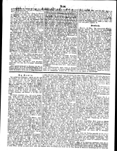 Wiener Zeitung 18510315 Seite: 18