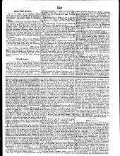 Wiener Zeitung 18510315 Seite: 19